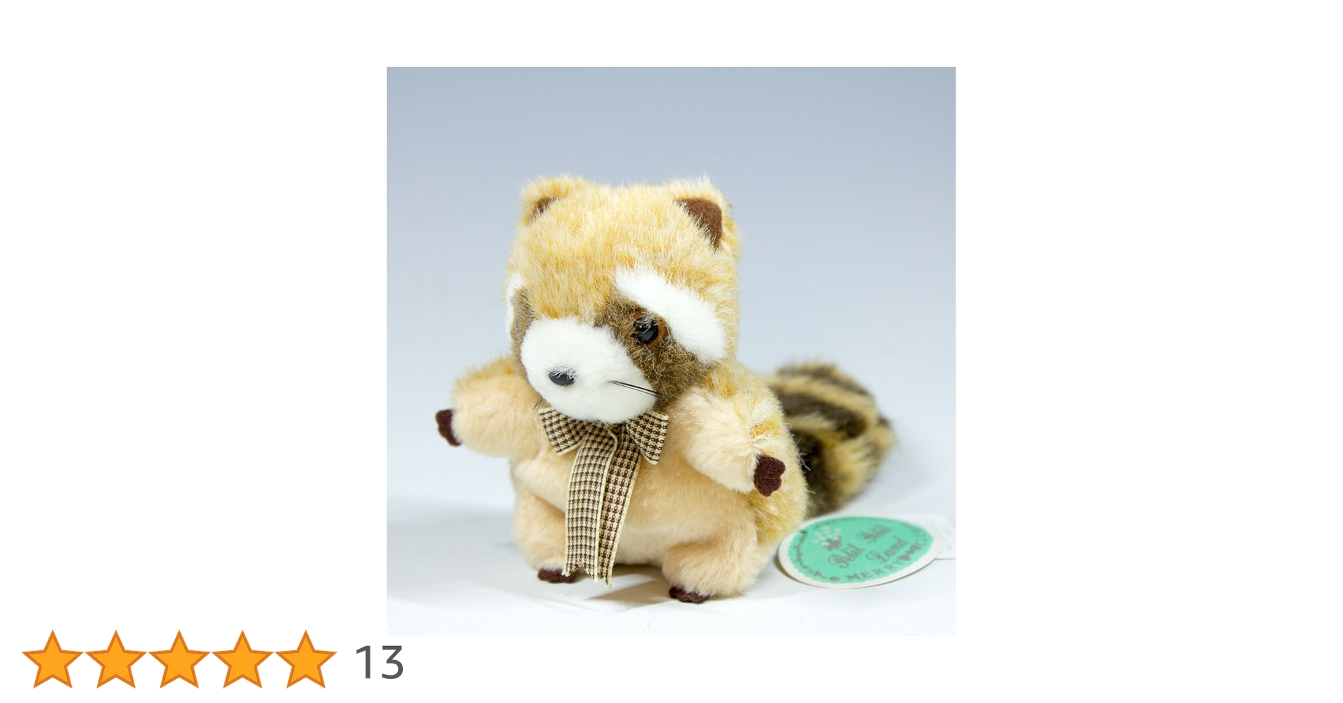 71w6xTGe+CL.jpg_BO30,255,255, 71w6xTGe+CL.jpg_BO30,255,255,